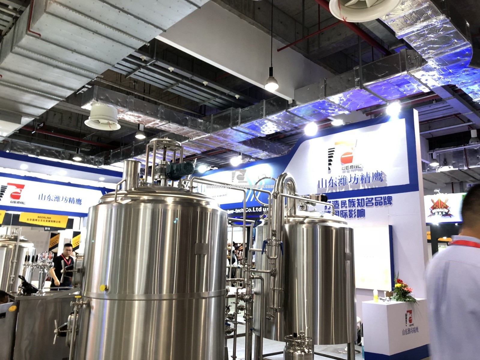 1000L Beer brewing system.jpg